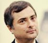Александр Дугин о Владиславе Суркове (Сурков) Сурков