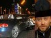 Вирусы сожрали доказательства... (виновник ДТП игумен Тимофей) виновник ДТП игумен Тимофей