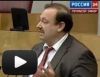 Два долгих ГУДКА в тумане... (Гудков) Гудков