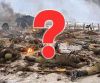 Молдавия: Неужели скоро война? (неужели война) неужели война