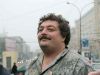 Реплика. Оппозиционные метаморфозы. (Быков) Быков