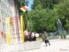 Испанские мотивы в Южной Осетии (Голосование на выборах в парламент Южной Осетии) Голосование на выбор…