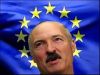 А Батька слушает, да ест (Батька Александр Лукашенко) Батька Александр Лукашенко