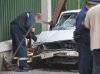 Российские депутаты предложили приравнять 'пьяные ДТП' к терактам