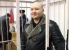 Выборы в координационный совет оппозиции. Дебаты через тюремную решетку (Константинов Даниил Ильич) Константинов Даниил Ильич