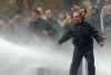 Новости страны зомби (7 ноября, 2007 в Тбилиси) 7 ноября, 2007 в Тбилиси
