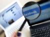 Facebook следит за пользователями (фэйсбук ваша трагедия) фэйсбук ваша трагедия