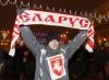 Сеющих панику горлопанов из российских СМИ надо гнать из Белоруссии (Протесты просто так) Протесты просто так