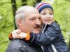 Пресс-конференция Александра Лукашенко для белорусских СМИ (Александр Григорьевич в курсе проблем не менее) Александр Григорьеви…
