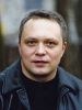 Бегущий по лезвию бритвы оккама (Константин Костин) Константин Костин