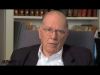 Lyndon LaRouche