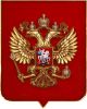 Вопрос об отзыве М. Маргелова из Совета Федерации ФС РФ (Совет Федерации ФС РФ) Совет Федерации ФС РФ