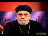 ВРАГ ИСЛАМА №1. О чём молчат имамы. (видео) (Захария Бутрос) Захария Бутрос