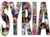 Мятежники воюют против сирийского народа (Сирия) Сирия