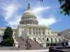 Палата представителей Конгресса США: униженные и оскорблённые (Белый Дом) Белый Дом