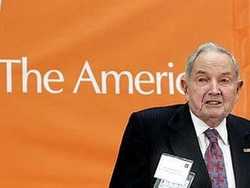 Ротшильды и Америка Ротшильды и Америка