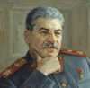 Миф о неограниченной власти (Сталин) Сталин