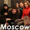Чем 'Социальный Протест' отличается от протеста российской оппозиции? (московские протестанты) московские протестанты