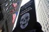 Мелких инвесторов пугают, что дутые рейтинги США сорвутся в 'бюджетный обрыв' (Финансовый терроризм) Финансовый терроризм