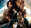 Фильм 'Облачный Атлас'. (Герои из Облачный Атлас) Герои из Облачный Атлас