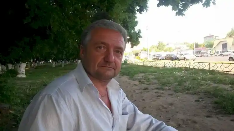 что ещё придумает Вахтанг Маладзе что ещё придумает Вахтанг Маладзе