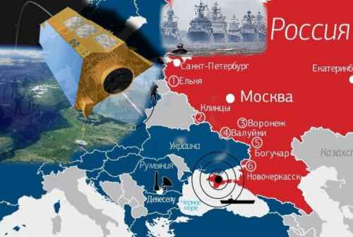 домашнее задание по русскому родному языку для 8 класса. русский язык 9 класс бархударов упражнение 86. вдруг увидел я деревушку на крутом берегу яика и через четверть. русский язык 9 упр 25. русский язык 9 упр 25.