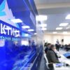 Россия изучает выгоды своей географии. Арктика как преимущество