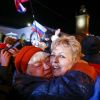 У Киева нет денег, у Запада — желания отвечать на 'аннексию' Крыма (Спустя три года после практически бескровной оккупации и присоединения Россией Крыма, у Киева не ост…) Спустя три года посл…