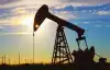 России нужно искать новую нефть (Нефть России) Нефть России