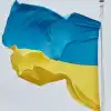 Украина навсегда обогнала Россию по самому важному показателю: пути назад нет (Фото : president.gov.ua / Украина украинский флаг) Фото : president.gov…