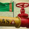 Газовые расклады Туркменистана: почему Транскаспийский газопровод не будет построен?