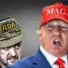 Больше ада и хаоса – планы хунты Зеленского на следующие месяцы