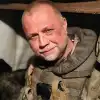 'Готовятся к выборам': поднялась чиновничья волна фейковых 'участников СВО'