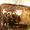 Залужный намекает, что СВО вполне может закончиться взятием Сувалкского коридора (Фото: Александр Полегенько/ТАСС) Фото: Александр Поле…