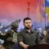 Украина за неделю. Предупреждение для Зеленского (Фото : коллаж Украина.Ру / Коллаж: Украина за неделю) Фото : коллаж Украин…