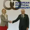 Пашинян отверг предостережения Путина, собрав в Ереване врагов России (Без-имени) Без-имени