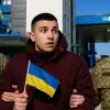 'Вам все равно отсюда не выйти': в ТЦК фактически признали Украину концлагерем