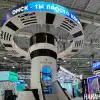 Государство ищет частников для освоения космоса — где наш Маск? (Фото: Накануне.RU) Фото: Накануне.RU