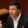 Парад под ударом. Зеленский уже организовывает провокацию. Возможно, ядерную (REUTERS) REUTERS
