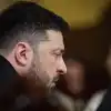 Киев ищет повод сорвать День Победы, хотя Зеленскому 'приказали молчать'. Хроника (Фото : Пресс-служба президента Украины) Фото : Пресс-служба …
