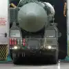 Украина ждет 'Орешник', США признают поражение от Ирана, Кличко жалуется на холод Зеленского. Итоги (telegram ukr_2025_ru / ‼ РФ может совершить до шести залпов ракетами Орешник — Зеленский вступил в д…) telegram ukr_2025_ru…