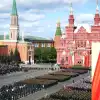 Вспомнить всё (Парад_Победы_на_Красной_площади_2025.jpg?itokNACbvz9F) Парад_Победы_на_Крас…