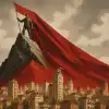 Мир через Победу