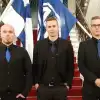 Молчаливое согласие