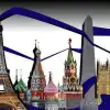 Зачем Зеленскому дали гарантии безопасности и чем это закончится? Эксперты о тревожном будущем Украины (Украина.ру / Виктория Склярова / Эксперты) Украина.ру / Виктори…