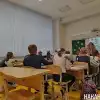 'С меня хватит!' Почему молодые учителя уходят из школ? (Фото: Накануне.RU) Фото: Накануне.RU