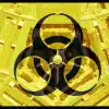 В США намерены расследовать деятельность зарубежных биолабораторий Пентагона