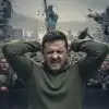 ЕС ищет переговорщика, мир надеется на мир, Зеленский мошенничает. Украина в международном контексте (Украина.ру / Украина в международном контексте) Украина.ру / Украина…