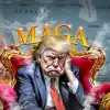 Ближний Восток: Израиль захотел мира или Нетаньяху пошутил?