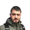 Андрей Коц: России для победы в войне на Украине необходимо латать дыры в ПВО и развивать систему 'Свод' (Фото : RIA_KotZ / Telegram / Андрей Коц) Фото : RIA_KotZ / Te…
